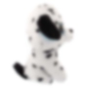 Ty Beanie Boos – Fetch the Dalmatian   2