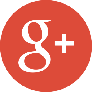 googleplus