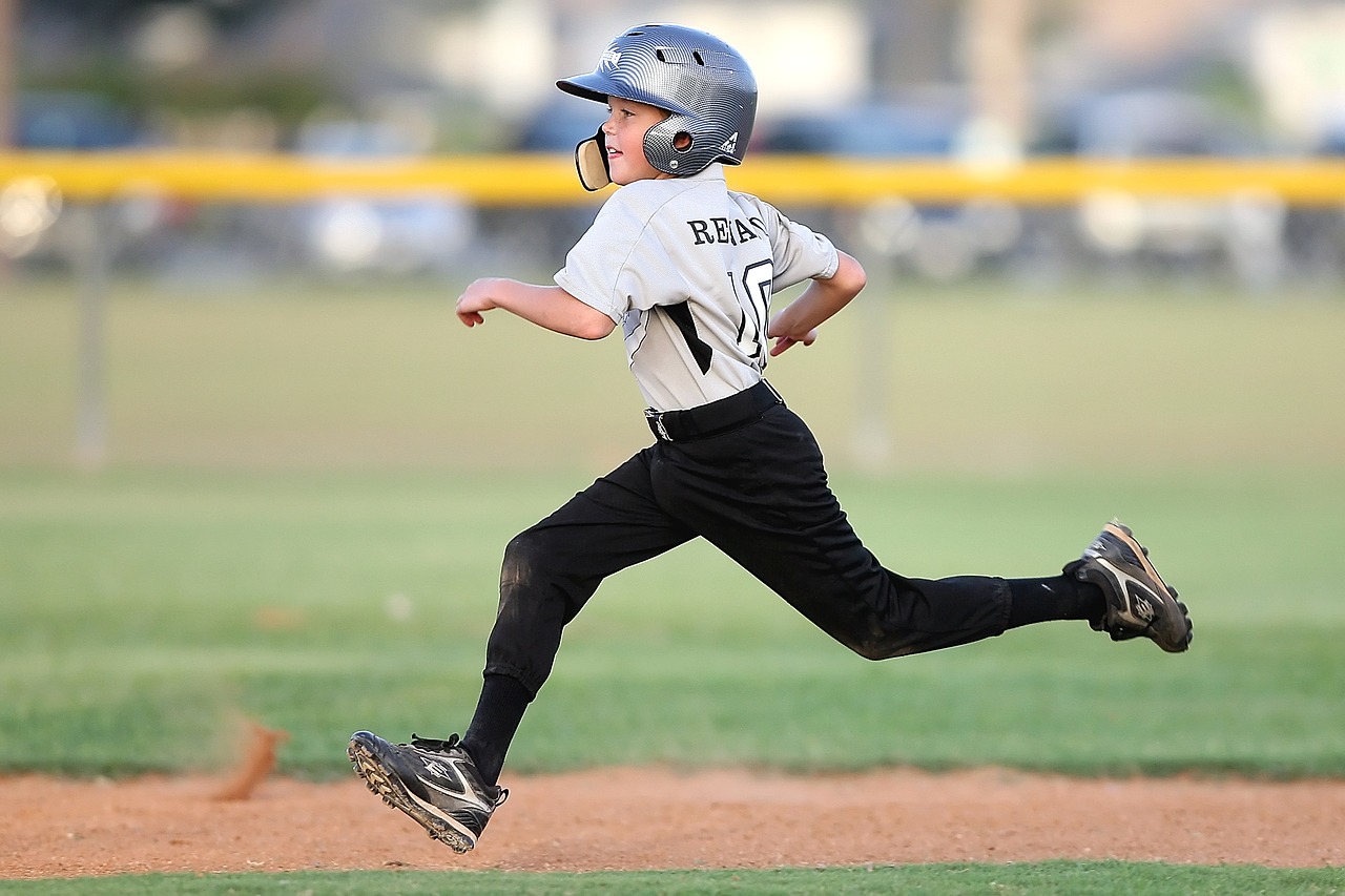 Actividades extraescolares ¿Cuál elegir para mi hijo?