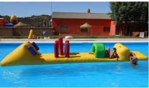 fiestas en los pueblos animapiscinas